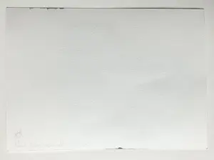 Paul Louis van den Bergh - Acryl op papier - Gesigneerd kopen? Bied vanaf 100!