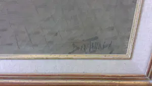 Daniel Muhlhaus - De Boompjes te Rotterdam kopen? Bied vanaf 400!