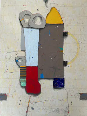 Cole Morgan - Like father, like son kopen? Bied vanaf 160!