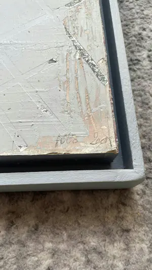 Frans van Bommel - Onbekend kopen? Bied vanaf 50!