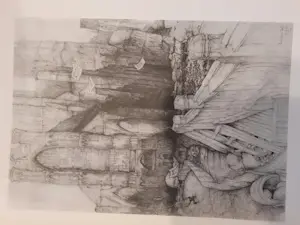 Jules De Bruycker - Sint-Niklaas kerk Gent kopen? Bied vanaf 399!