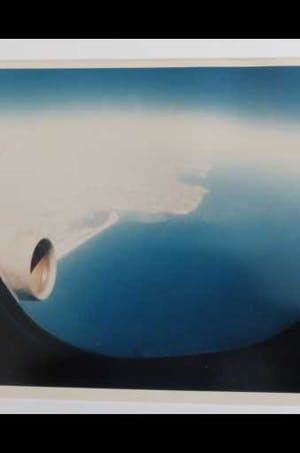 JCJ Vanderheyden - Gibraltar? kopen? Bied vanaf 75!