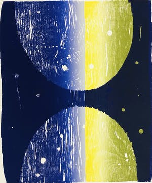 Joris Geurts - zonder titel kopen? Bied vanaf 55!