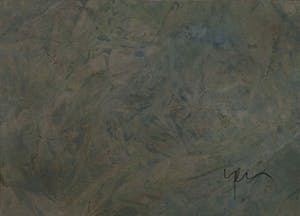 Yeroen Oosterman - 1998 - acrylverf op doek kopen? Bied vanaf 20!