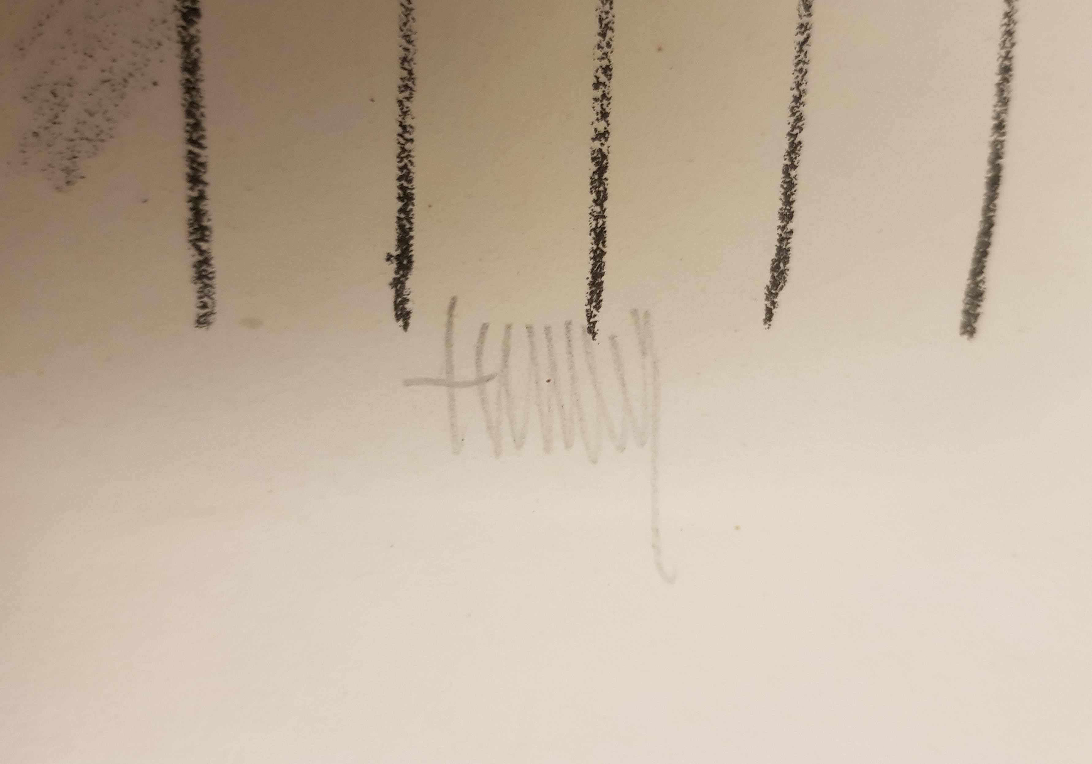 Kees Timmer - 'Berenkooi circus’, litho, 1947 kopen? Bied vanaf 99!