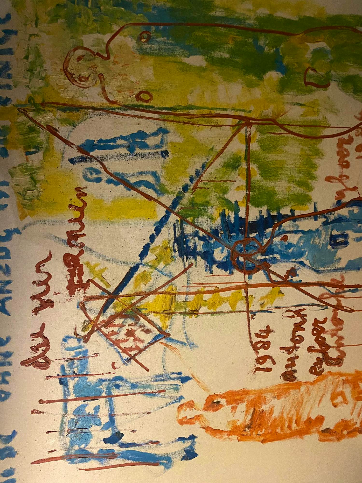 Anton Heyboer - Liefde zonder vooroordeel is de enige weg kopen? Bied vanaf 900!