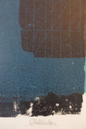 Daniel den Dikkenboer - ZONDER TITEL kopen? Bied vanaf 40!