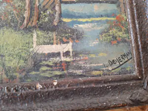 Louise Beijerman - Boerderijtje met kippen kopen? Bied vanaf 50!