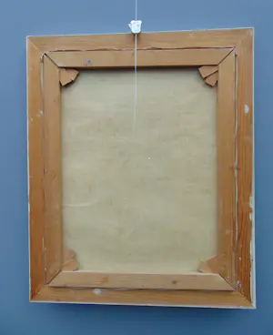 H. Gooyer - Arabisch stadsgezicht kopen? Bied vanaf 75!