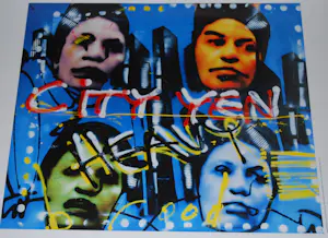 Herman Brood - 2 boeken Bart Chabot en 1x met fotografie Anton Corbijn en een kalender 2011 kopen? Bied vanaf 60!