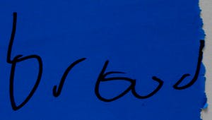 Herman Brood - Ingelijste zeefdruk: Cello kopen? Bied vanaf 295!