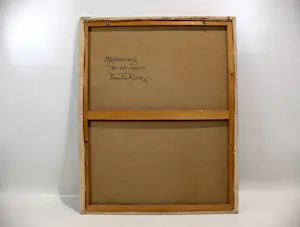 Tuur De Rijbel - Mijmering na de oogst kopen? Bied vanaf 225!