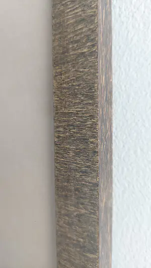 Valerio Adami - Omaggio a Juan Gris kopen? Bied vanaf 80!