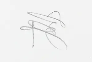 Peter Vos - Litho, Schiereiland Melancholie kopen? Bied vanaf 1!