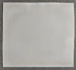 Nikolaas Eekman - Kluizenaar kopen? Bied vanaf 80!