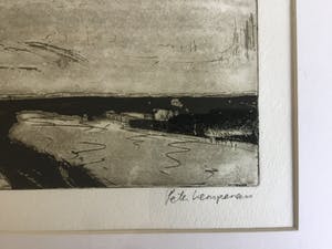 Peter Kempeneers - Zonder titel + boek “Peter Kempeneers” kopen? Bied vanaf 10!