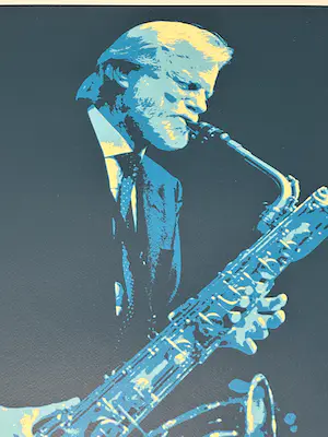 Anko C. Wieringa - Gerry Mulligan kopen? Bied vanaf 35!