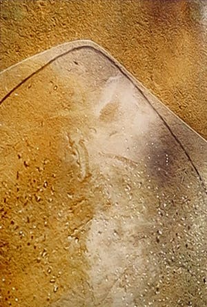 Dia Postma - Foto, Zonder titel- Ingelijst kopen? Bied vanaf 1!