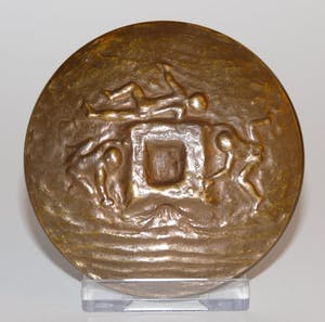 Guus Hellegers - Naaktstrand kopen? Bied vanaf 85!