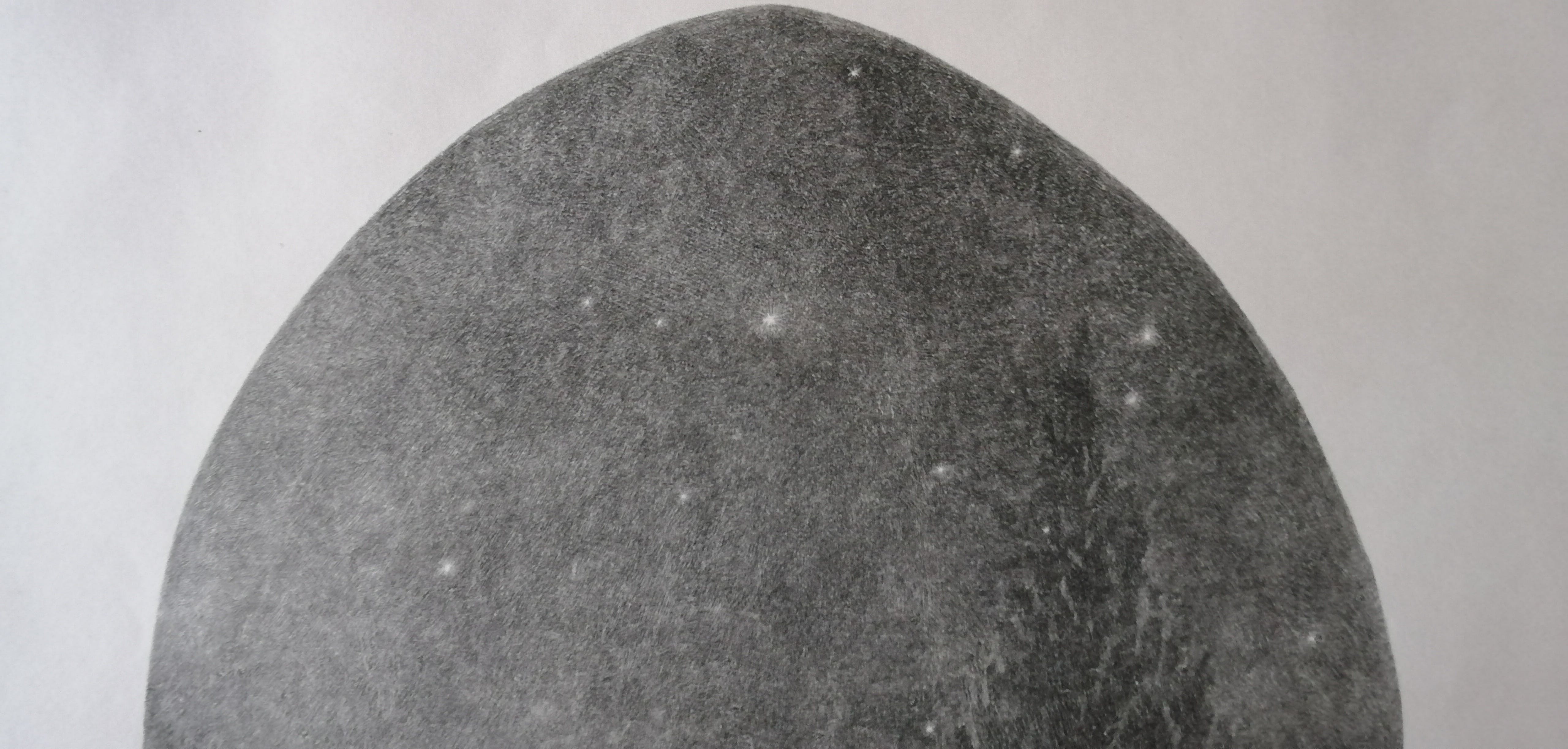 Johan Philip Christiaan Benner - Orchideeën in de nacht kopen? Bied vanaf 25!