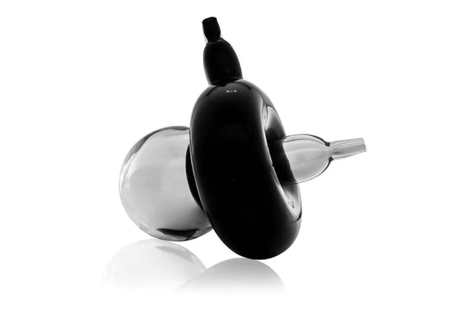 Josja Caecilia Schepman (1980)