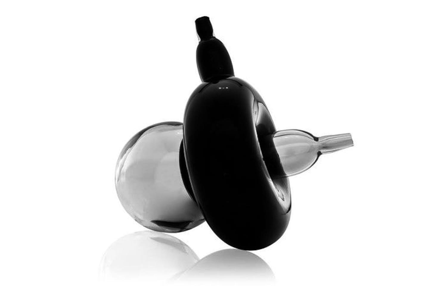 Josja Caecilia Schepman - Harmony verkocht voor € 75!