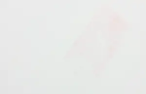 Corneille - Litho, Une femme kopen? Bied vanaf 1!