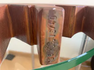 Klaas Gubbels - Table Tafelkleed 16/40 kopen? Bied vanaf 1250!