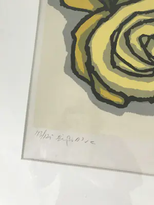 Fon Klement - Les rosés………. kopen? Bied vanaf 125!