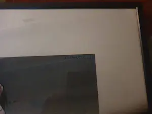 Ans Wortel - Wat te beginnen als de kinderen je ontgroeien kopen? Bied vanaf 65!