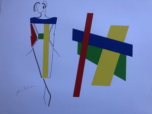 Bob Bonies - in samenwerking met Frans Molenaar kopen? Bied vanaf 110!