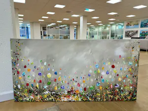 Gena - Flowers kopen? Bied vanaf 350!