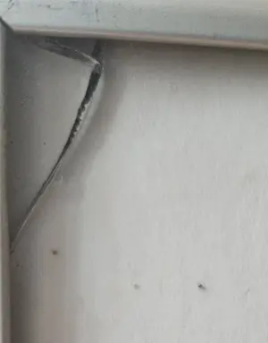 Gerbrand Volger - Hoogovens I kopen? Bied vanaf 100!
