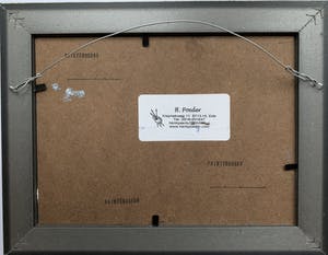 Henk Poeder - Pimpelmeesjes kopen? Bied vanaf 60!