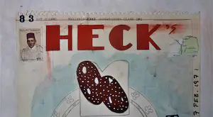 Viktor IV - Everything kopen? Bied vanaf 160!