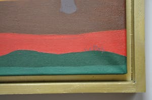 Hein van der Meij - Tunesië 6 kopen? Bied vanaf 1!