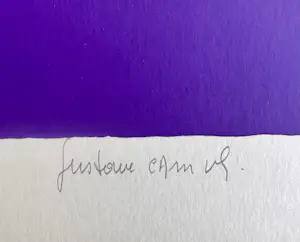 Gustave Camus - No title kopen? Bied vanaf 200!