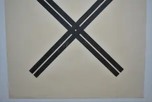 Sjoerd Braber - Zonder titel kopen? Bied vanaf 50!