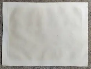 Willem de Zwart - Zandafgraving kopen? Bied vanaf 60!