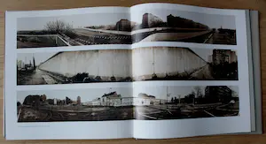 Shinkichi Tajiri - Gesigneerd boek: Autobiografische aantekeningen - 1993 kopen? Bied vanaf 50!