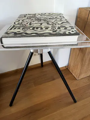 Annie Leibovitz - ANNIE LEIBOVITSCH kopen? Bied vanaf 2500!