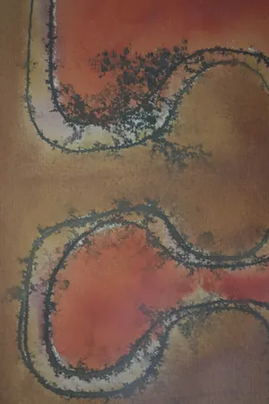 Kees Rademaker - Zonder titel kopen? Bied vanaf 1!