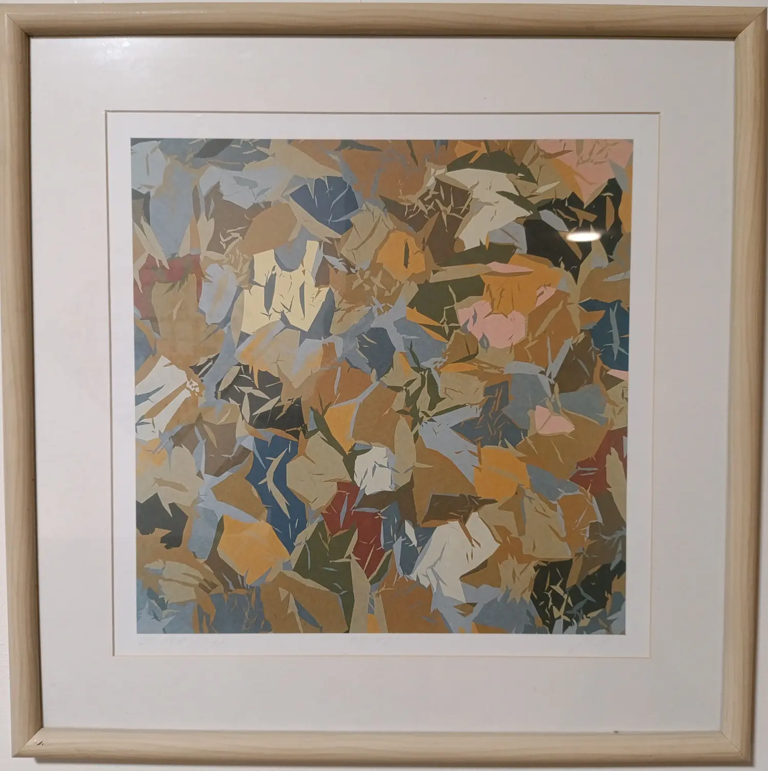 Jasper van der Graaf (1975)