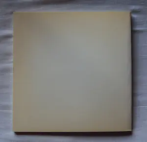 James Ensor - Zes thema's in zijn oeuvre kopen? Bied vanaf 15!