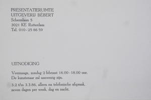 Jan Henderikse - That s life, that s what all the people say kopen? Bied vanaf 10!