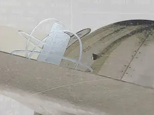 Panamarenko - Ferro Lusto kopen? Bied vanaf 1490!