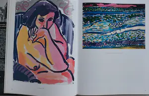 Corneille - Corneille – ein Frühaufsteher kopen? Bied vanaf 50!