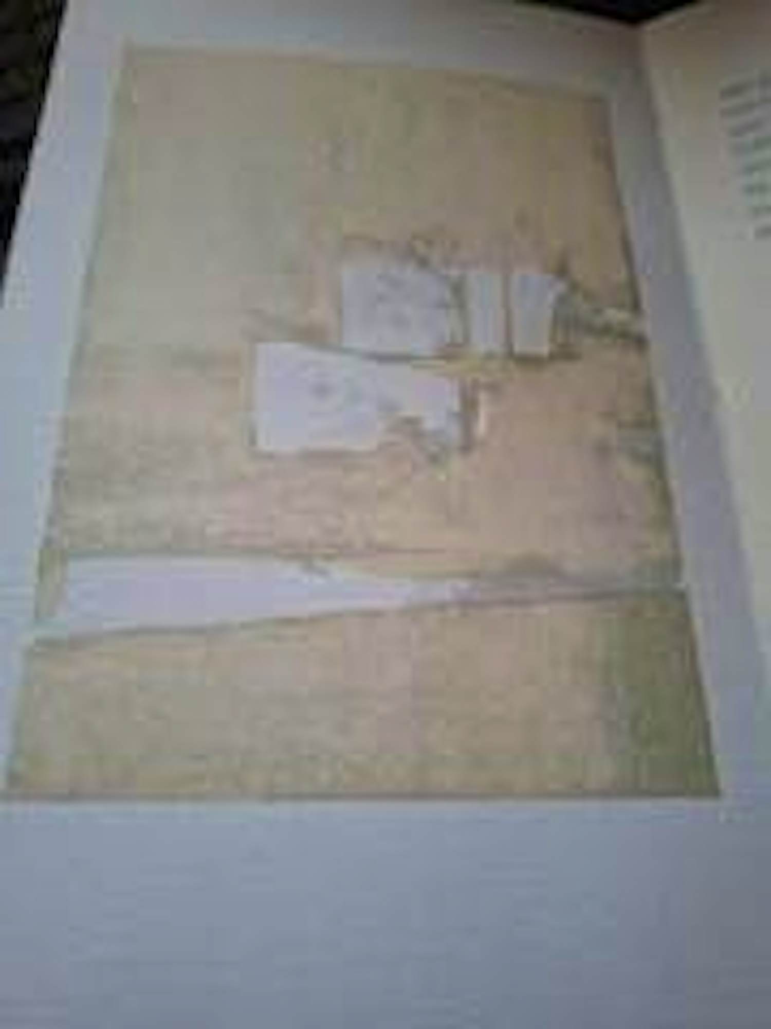 Hans Koopman - De Straatweg kopen? Bied vanaf 20!