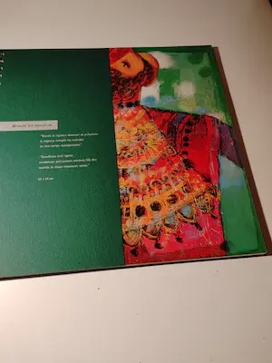 Yoel Benharrouche - Nuances et lumières kopen? Bied vanaf 1!