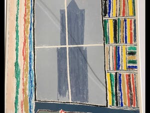 Harrie Gerritz - Onbekend kopen? Bied vanaf 60!